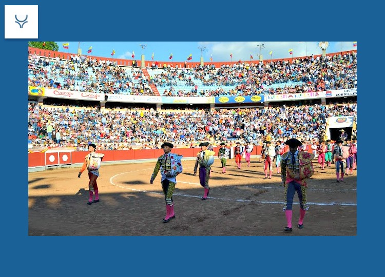 San Cristóbal a déjà des panneaux officiels