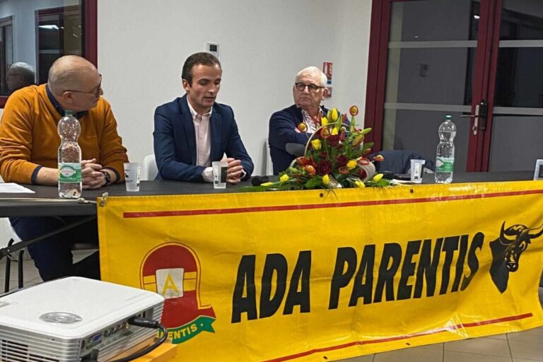 Damián Castaño en France: « Avoir le soutien des supporters est la plus grande reconnaissance pour un torero »
