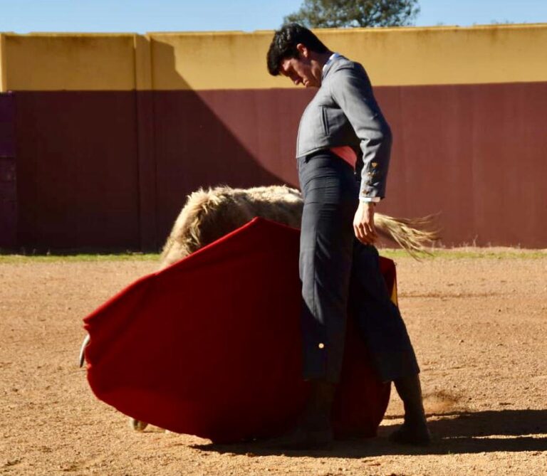 Diego García installé à Noël