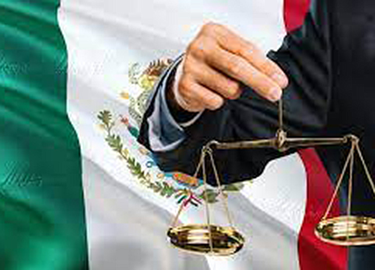 Le « cas » de La México : soit ils l’expliquent, soit ils changent de « dealer »