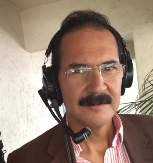 Le journaliste taurin mexicain José Luis Ornelas est décédé