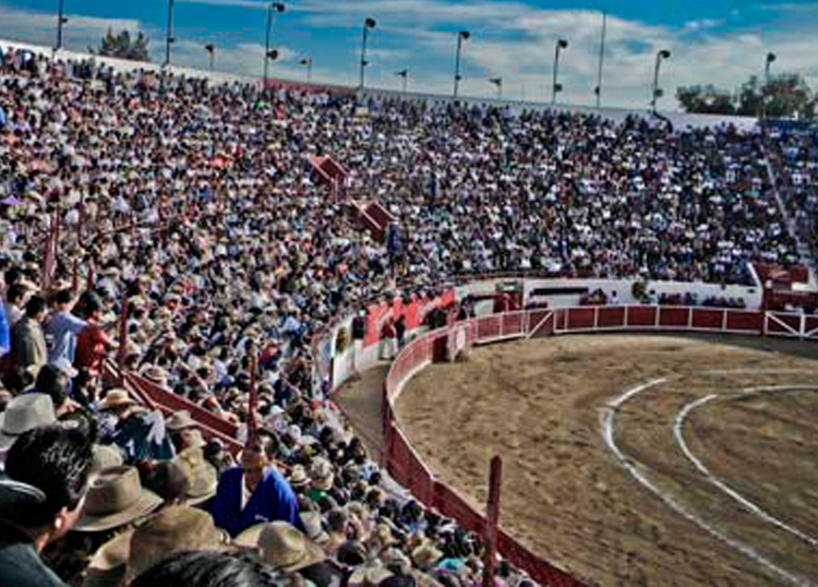 León officialise les affiches de sa foire