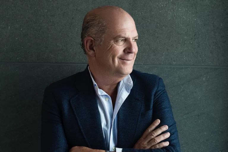 Sordo Madaleno, homme d&rsquo;affaires de La México : « Juan Pablo Baillères et moi nous félicitons de la justice mexicaine et du triomphe du parti courageux »