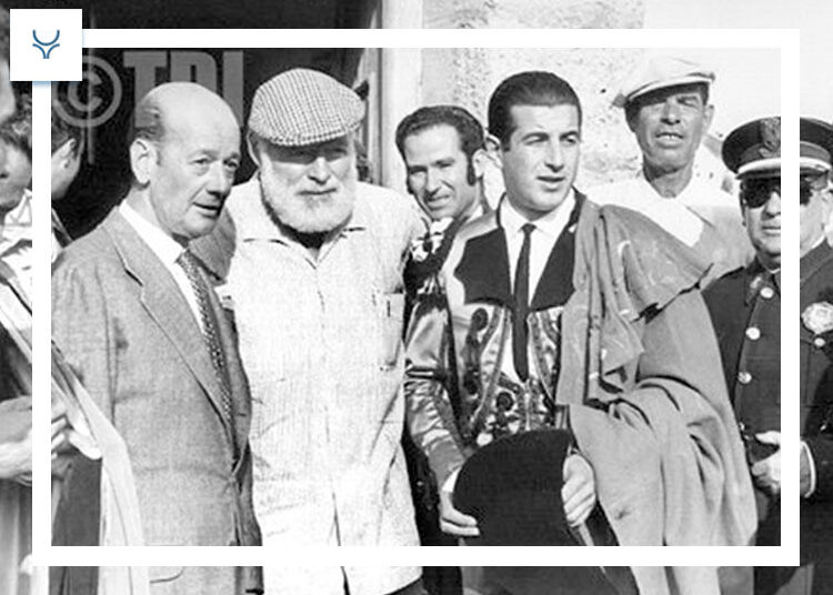 Un quart de siècle plus tard : Maestro Ordóñez et une récompense jamais obtenue par personne
