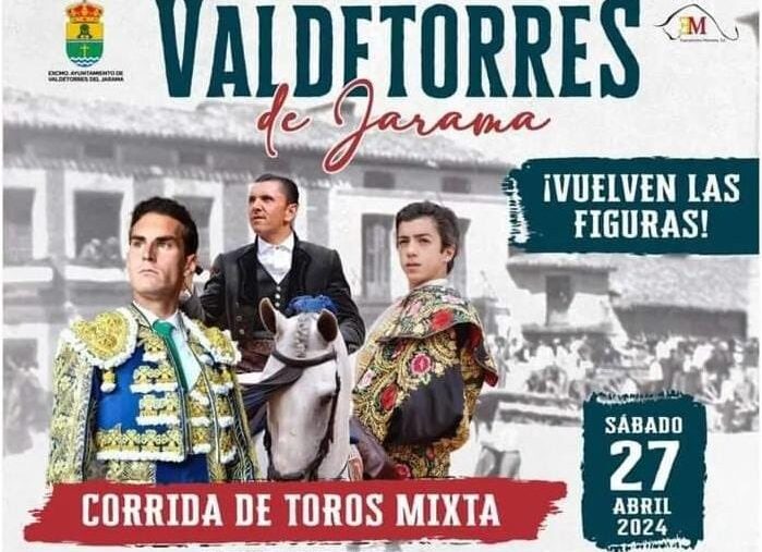 Ventura et Fernando Adrián, aux débuts de Marco Pérez dans la Communauté de Madrid