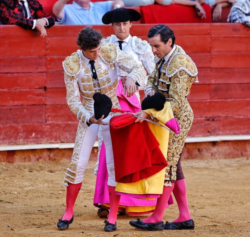Jorge Martínez