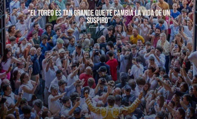 Fernando Adrian lance son nouveau site Internet
