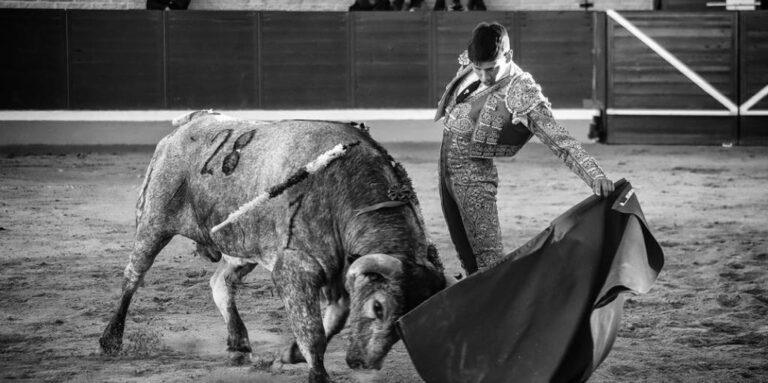 Fran Fernando, devant son rendez-vous à Castellón: « Cela peut être la cerise sur le gâteau d&rsquo;une étape »