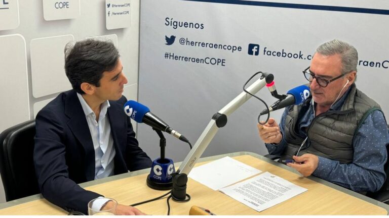 Juan Ortega, avec Herrera : retour à la tauromachie et à la vie