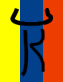 Fer de Las Ventas del Espíritu Santo - Colombie