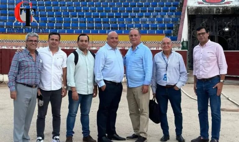 Les enfants de moins de 7 ans pourront assister librement à la Foire de Saint-Sébastien