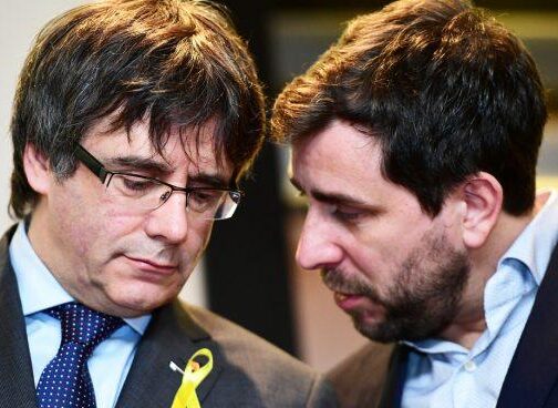 L&rsquo;histoire vraie de l&rsquo;interdiction des taureaux en Catalogne que personne ne voulait raconter