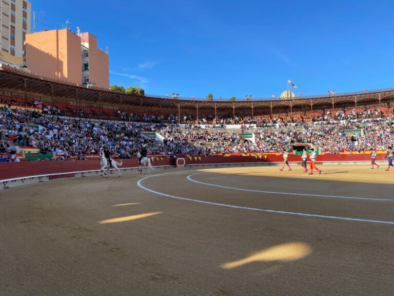 Mardi prochain commence le renouvellement des abonnements à la Foire de Castellón