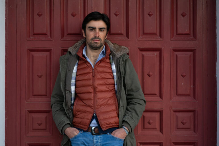 Perera, dans ses 20 ans d&rsquo;alternative (I): « Au moment où nous sommes, il est clair que le plus confortable est avec le soutien d&rsquo;une grande maison »