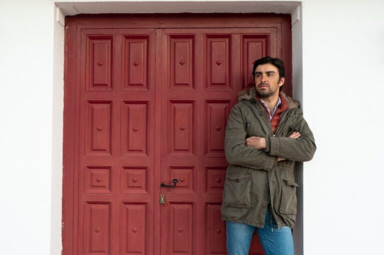 Miguel Ángel Perera, 20 ans d&rsquo;alternative (II) : « Je ne partage pas du tout le message qu&rsquo;envoient de nombreux toreros.  La mort me fait peur