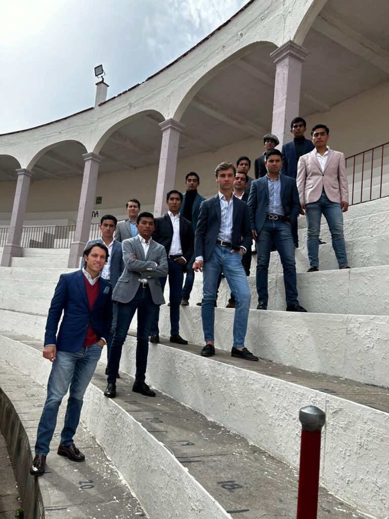 Aguascalientes débute la saison 2024