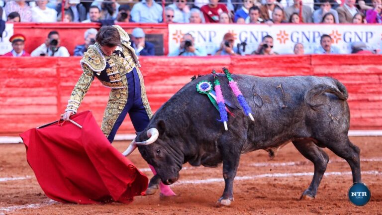 Arturo Gilio : une confirmation de note