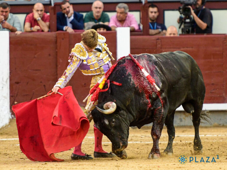 Borja Jiménez et Victorino : Castellón comme point de départ
