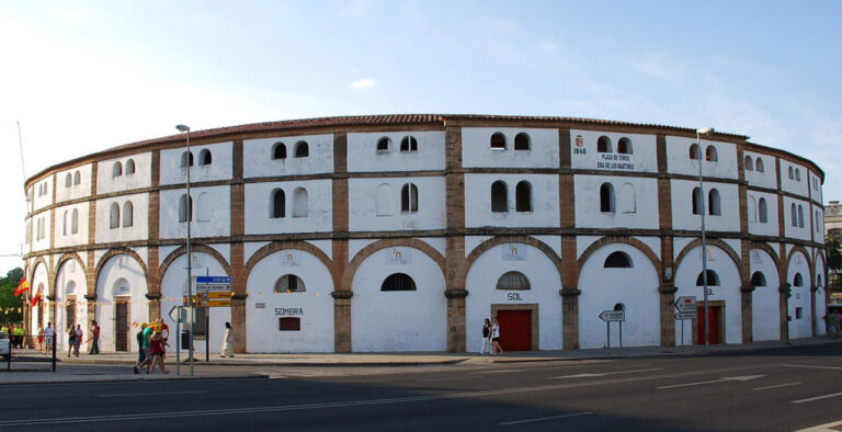 Cáceres, en compétition pour le retour des taureaux 5 ans plus tard