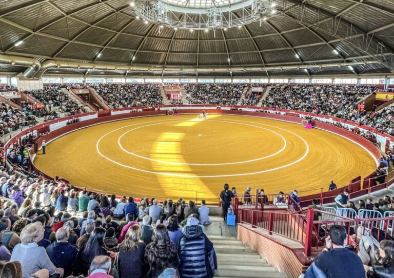 Début de la vente des billets à la billetterie pour le traditionnel festival de La Flecha