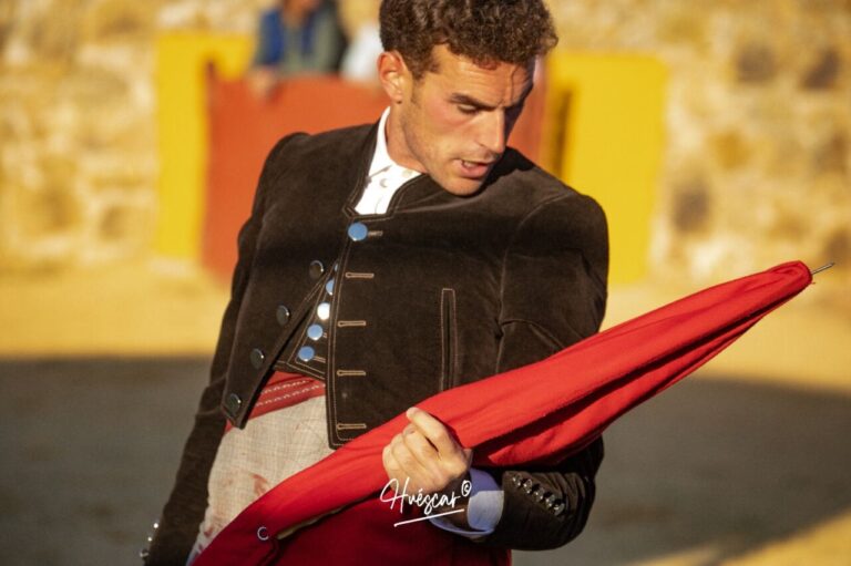 Fernando Adrian et une préparation cruciale pour 2024