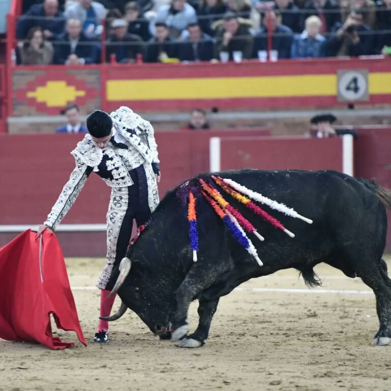 Juan Ortega réalise une belle performance à la cinquième place (Direct: Valdemorillo)