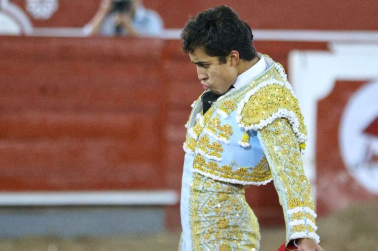Leo Valadez revient à León, une place talismanique