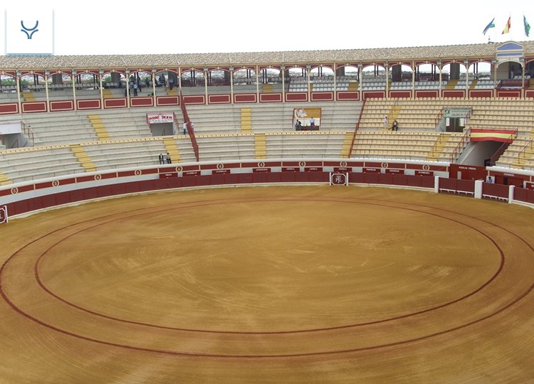 Lucena del Puerto accueille ce samedi la première corrida de 2024 en Andalousie