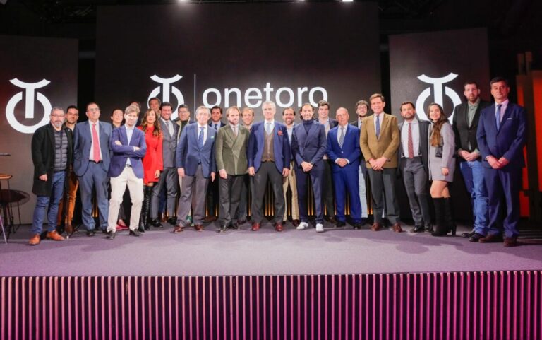 OneToro TV présente sa saison historique 2024