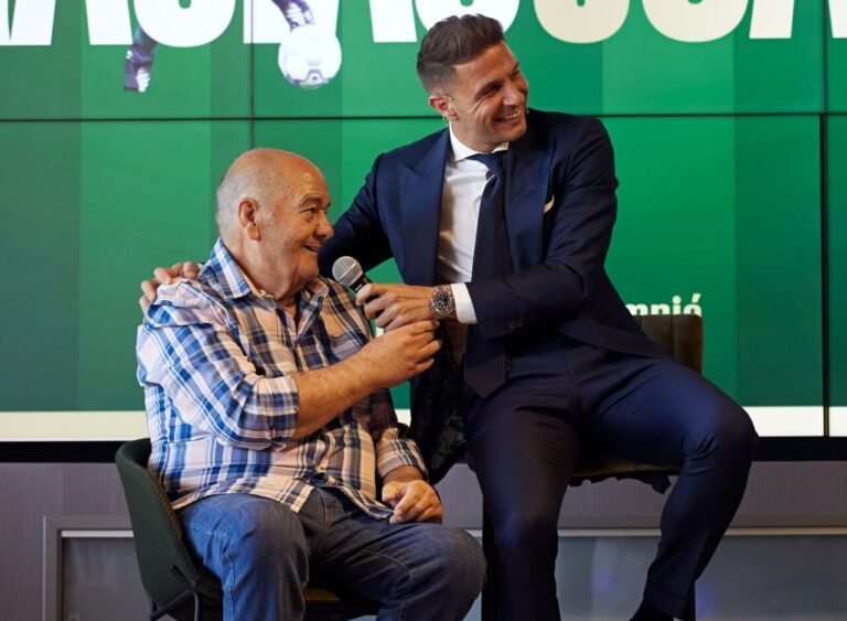 Son père décède à 78 ans