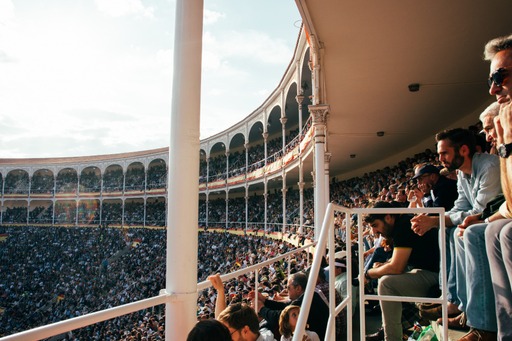 Las Ventas étend les avantages à ses abonnés, aux jeunes et aux groupes lors de l'achat de billets