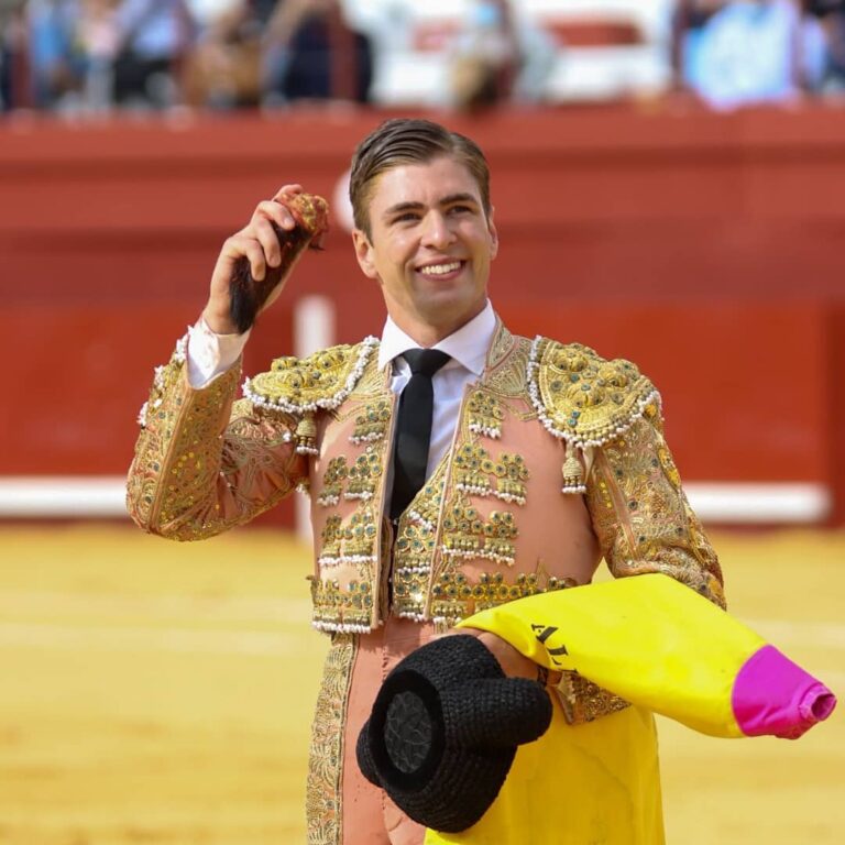 Alejandro Mora remplace Álvaro Alarcón à Valdilecha