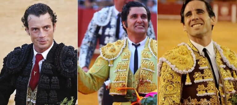La Corrida Renaissance de Baeza : un événement taurin printanier