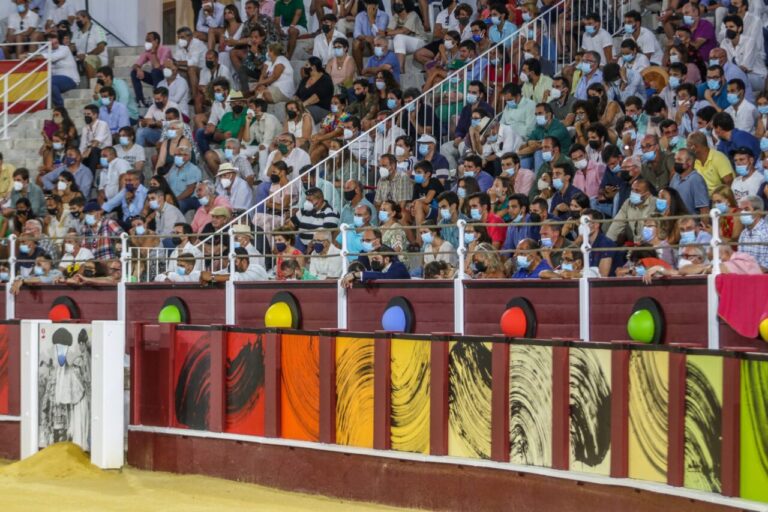 La Malagueta ouvre ses billetteries pour la Corrida Picassienne à partir de ce lundi