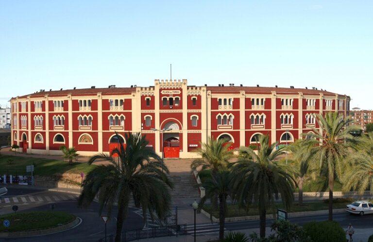 Mérida annonce une grande affiche en avril
