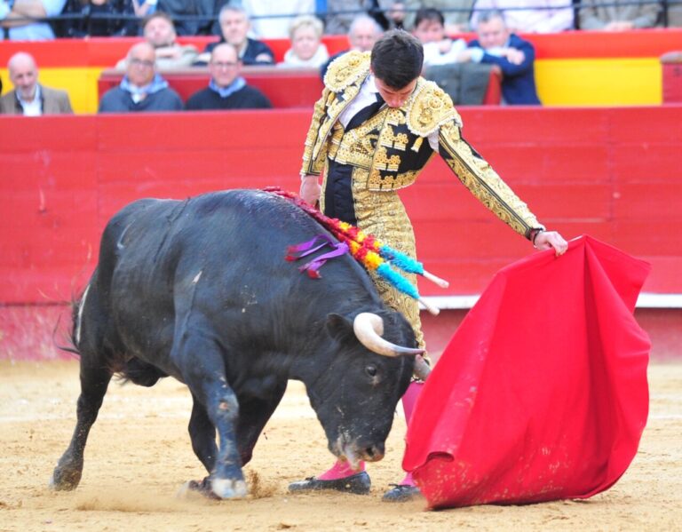 Nek Romero et le VAR de Valence