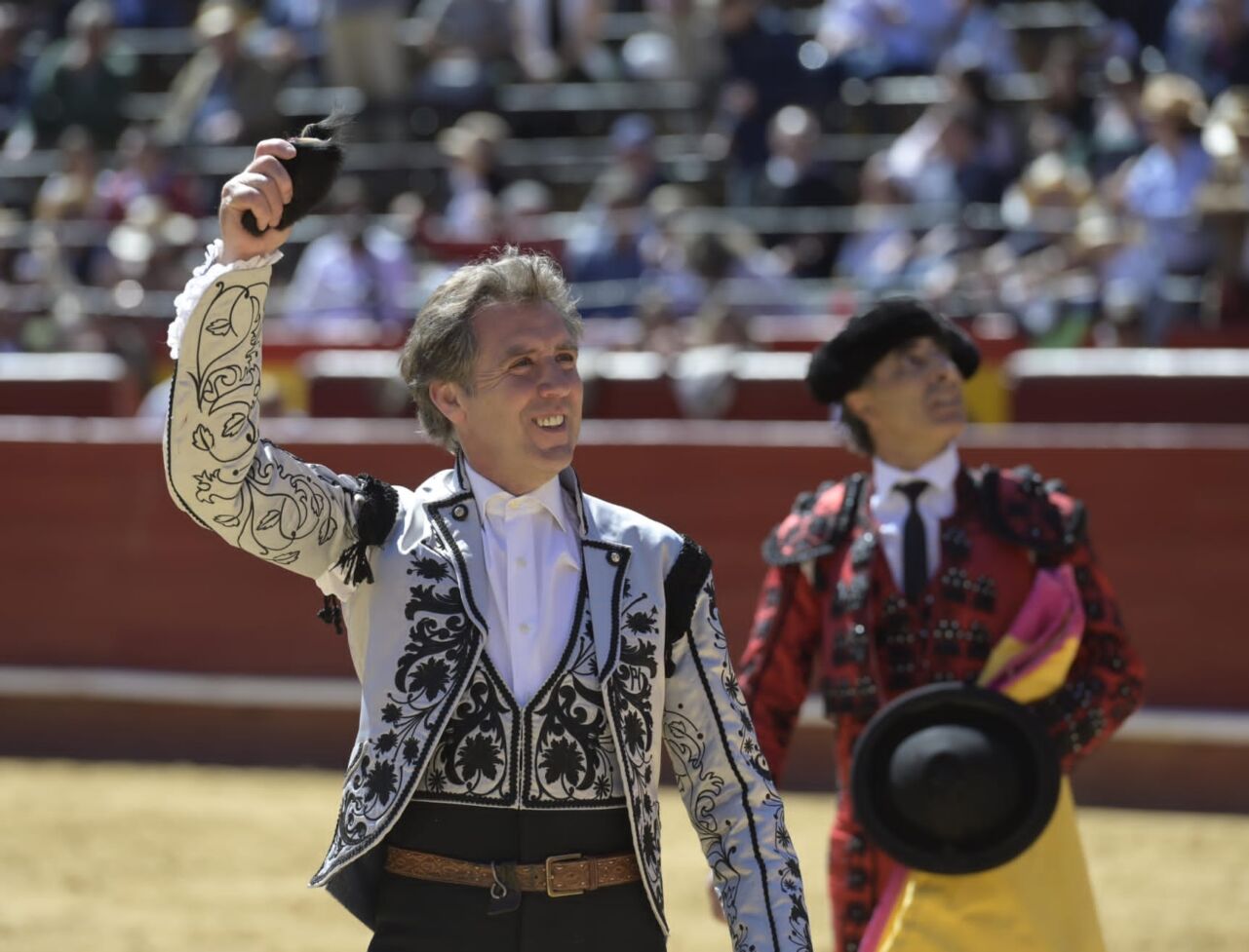 Pablo Hermoso