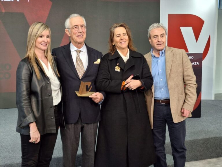Tombe de Murteira, meilleure tauromachie de la saison taurine à Guipúzcoa
