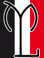 Fer du Saint-Esprit - Mexique