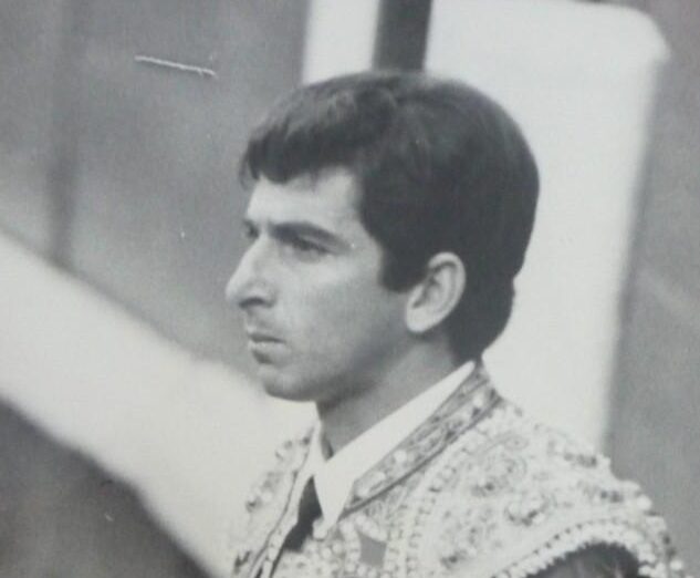 Juan Carlos Beca Belmonte est décédé à 76 ans