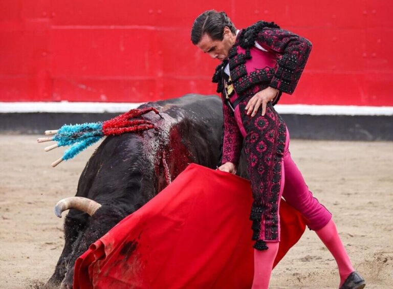 Juan Ortega, pour la deuxième année consécutive à Azpeitia