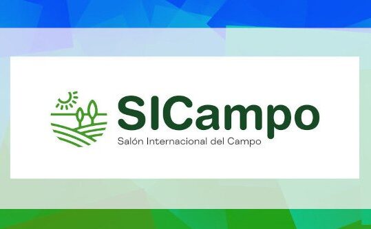 SICampo ou la fin nécessaire de la vision élitiste du taureau de combat
