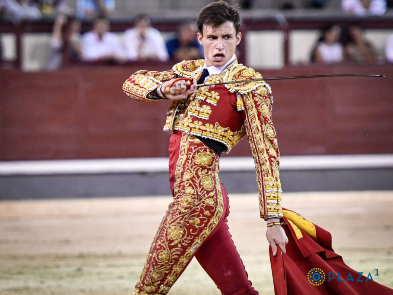 Sergio Rodríguez, face à un événement clé ce dimanche à Madrid