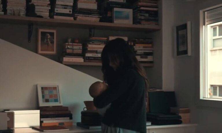 Andrés Roca Rey célèbre la fête des mères avec un spot émouvant qui rend hommage aux valeurs taurines