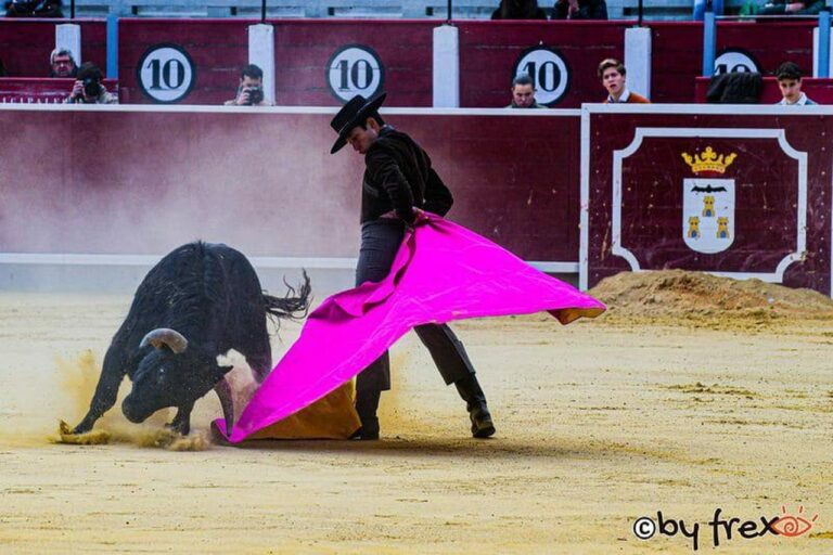 L'UTE Casas-Amador annonce cinq célébrations à Albacete en pariant sur les plus jeunes
