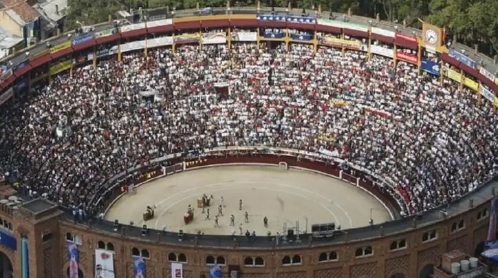 La Colombie, pays où le plus grand nombre de défenseurs des droits humains sont morts en 2023