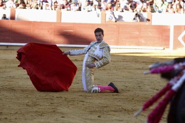 Maxitoro tirera au sort 10 billets parmi les abonnés de Cuenca pour la Corrida caritative