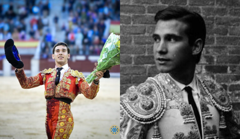 D’Ángel Teruel à Ismael Martín, un rendez-vous chargé d’histoire à Burgos