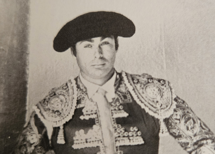 Burgos: les banderilleros reviennent 40 ans après avoir dit au revoir à Paquirri
