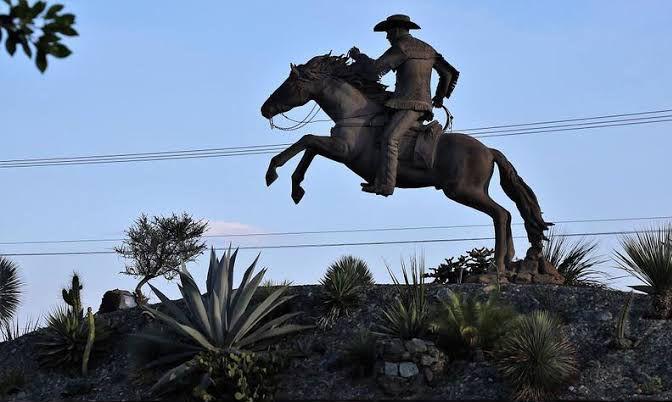 Ils promeuvent une protection prohibitionniste à Tamaulipas
